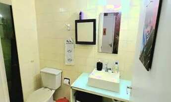 Imagem 7: Apartamento estilo república