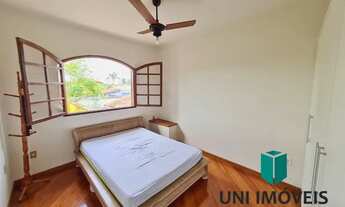 Imagem 16: Maravilhosa casa com 6 quartos e lazer completo a venda por R$1.450.000 em Setiba - Guarap