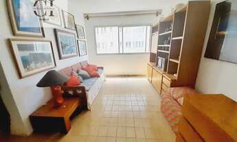 Imagem 4: Apartamento à venda no bairro Pitangueiras - Guarujá/SP