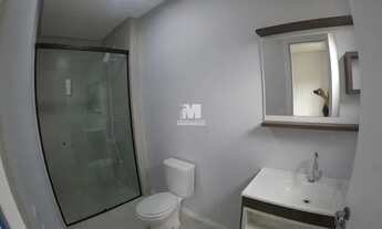 Imagem 7: Apartamento para aluguel, 2 quartos, 1 suíte, 1 vaga, Souza Cruz - Brusque/SC