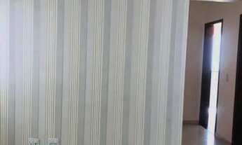 Imagem 2: Apartamento pra vender ou alugar