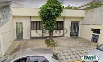 Imagem: Sala Comercial para locação, Jardim Vergueiro