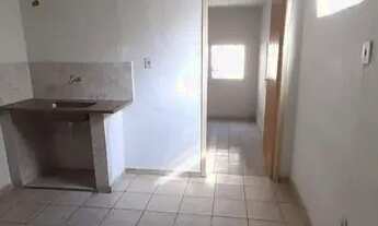 Imagem 6: Casa com 2 dormitórios para alugar em Contagem