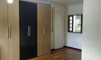 Imagem 2: Aluguel de kitnet no Pântano do Sul