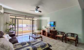 Imagem: Apartamento para Aluguel - Jardim Irajá