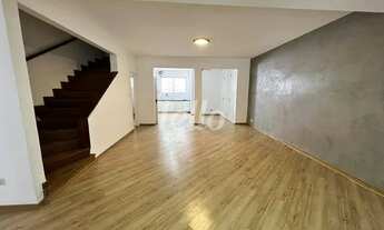 Imagem 2: São Paulo - Casa Padrão - Brooklin