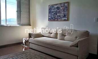 Imagem 6: Venda Apartamento 4 quartos Gutierrez Belo Horizonte