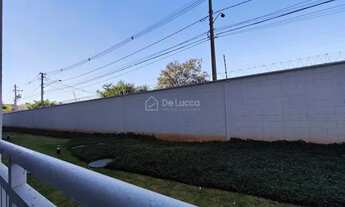 Imagem 5: Apartamento Venda 1 dormitório PUC Campinas