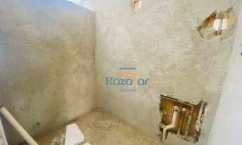 Imagem 7: Casa 4 quartos, suíte, 2 vagas à venda, 120 m² por R$ 1.500.000 - São Luiz - Belo Horizont