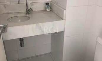 Imagem 3: Conjunto/Sala para Venda - 40.65m², 0 dormitórios, Cristal