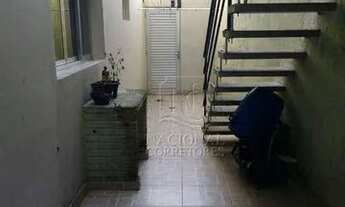 Imagem: Sobrado com 3 dormitórios à venda, 70