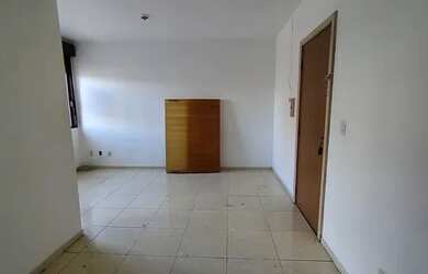 Imagem 4: SAO LEOPOLDO - Kitnet - CENTRO