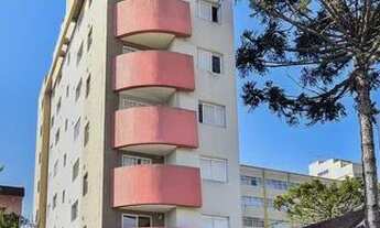 Imagem 2: AKG IMÓVEIS ALUGA APARTAMENTO NO SÃO FRANCISCO