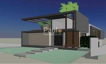 Imagem 3: Casa - Sousas - Campinas