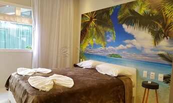 Imagem 7: Oportunidade - Excelente Casa em Porto de Galinhas - 600m² - 10 Suítes - Piscina - 100m do