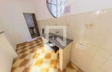 Imagem 4: Apartamento para Aluguel - Madureira, 1 Quarto, 40 m2