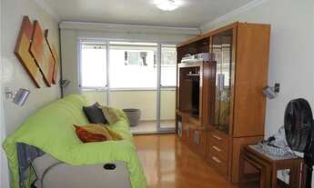 Imagem 3: VMJ 118 Apto 600021009-7