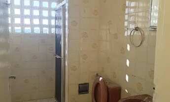 Imagem 6: Vende-se ou Aluga-se Apartamento