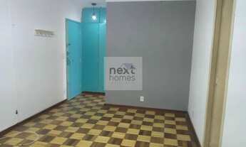 Imagem 3: Apartamento de 1 quarto para alugar no bairro Vila pirajussara