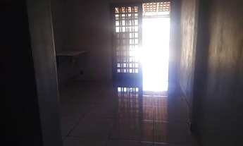 Imagem 3: Kitnet na qd. 101 do Recanto das Emas