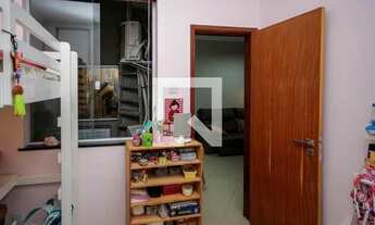 Imagem 7: Apartamento à Venda - Méier, 3 Quartos, 143 m2