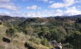 Imagem: Maravilhoso Lote de Terreno à Venda na