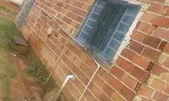 Imagem 3: 05 - CARIACICA - ES