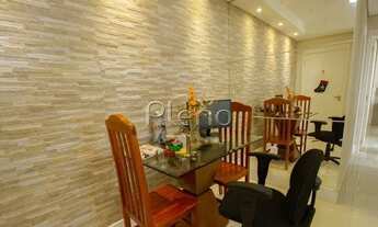 Imagem 5: Apartamento - Parque Industrial - Campinas