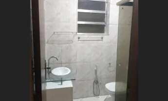 Imagem 6: Apartamento 2 quartos