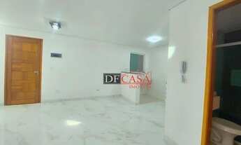 Imagem 4: Apartamento com 2 dormitórios à venda, 44 m² por R$ 235.000,00 - Vila Matilde - São Paulo