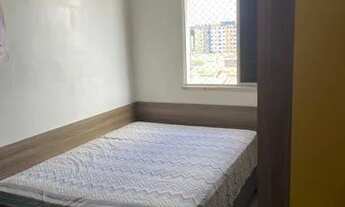 Imagem 5: Aluguel de apartamento