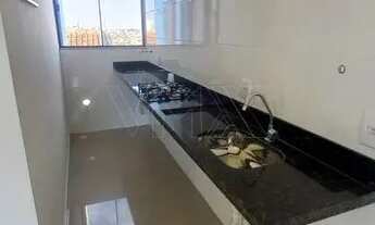 Imagem 3: Apartamento, Vila Constança - São Paulo