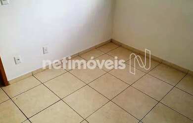 Imagem 7: Venda Apartamento 2 quartos Oitis Contagem