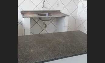 Imagem 7: Apartamento 2 andar