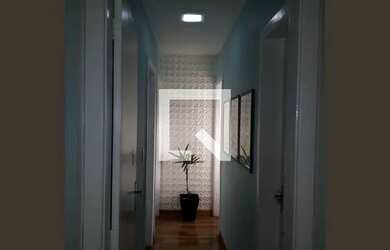 Imagem 4: Apartamento para Aluguel - Santa Mônica, 3 Quartos, 65 m2