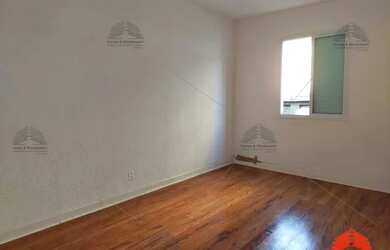 Imagem 4: Casa residencial para locação na Móoca, 02 dormitórios, sala 02 ambientes, cozinha e 01 b