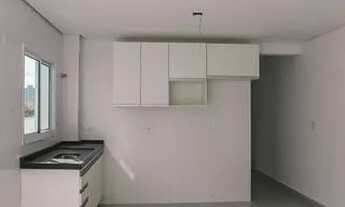 Imagem 6: Cód.: 13202 - Apartamento tipo sem condomínio com 03 dormitórios e 02 vagas de garagem - V