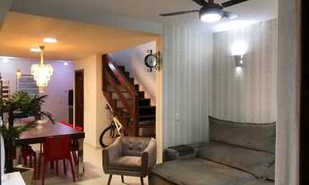 Imagem 2: Oportunidade no centro de Garopaba