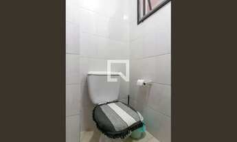 Imagem 7: Casa para Aluguel - Vila Jacuí, 2 Quartos, 68 m2