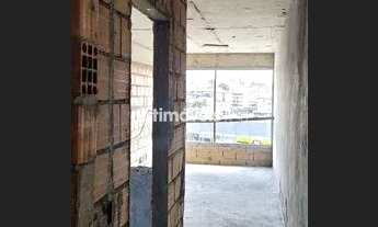 Imagem 7: Venda Apartamento 2 quartos Prado Belo Horizonte