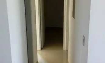 Imagem 5: Aptº / 02 quartos / Freguesia / Jacarepaguá