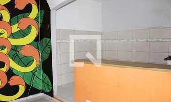 Imagem 6: Casa para Aluguel - Jardim Santa Monican, 1 Quarto, 60 m2