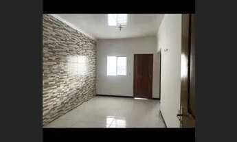 Imagem 5: Aluga se casa, bairro Imperador