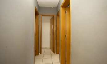 Imagem 6: Residencial Atlântida 3 Quartos 92M² R$ 720 MIL