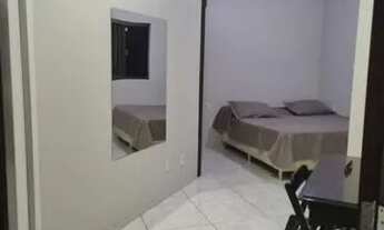 Imagem 6: Casa para venda possui 120 metros quadrados com 3 quartos