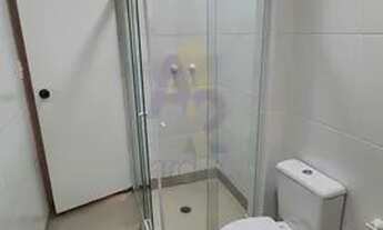 Imagem 7: Apartamento amplo, com planta maravilhosa, 4 dormitórios sendo 2 suítes e 3 vagas a poucos