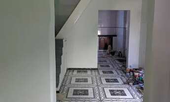 Imagem 3: Casa no 18 do Forte !