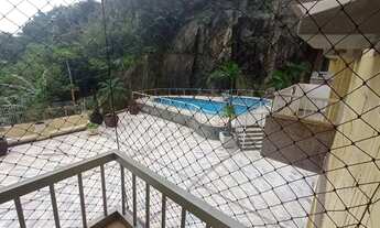 Imagem 3: Excelente apartamento !