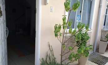 Imagem 4: Aceita financiamento - Casa 2 quartos