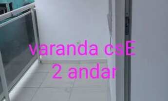 Imagem 4: Alugo ótima casa em Bangu na Vila Nazareno